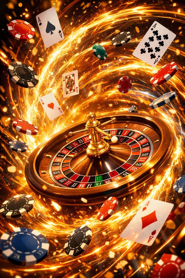 Togel 2D Game 