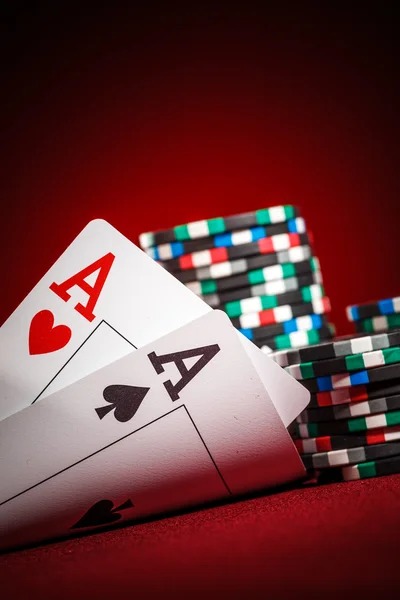 Shio Game draw schedule on gogh platform